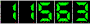 Hit Counter